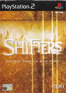 Shifters